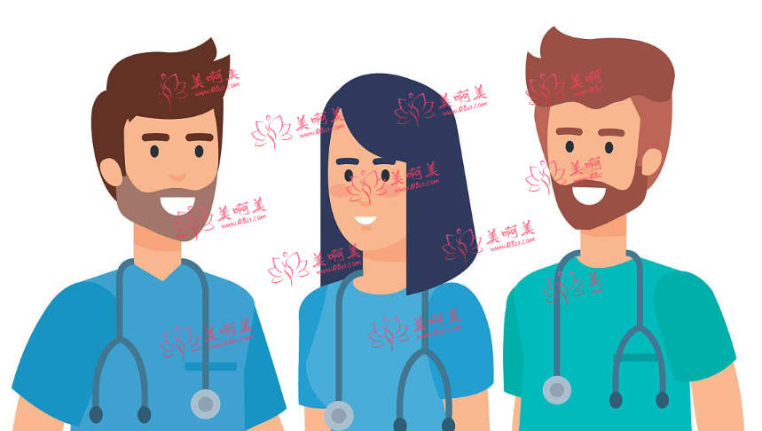 厦门齐安口腔医院靠谱吗？医院介绍+项目特色+客户口碑全方面介绍！