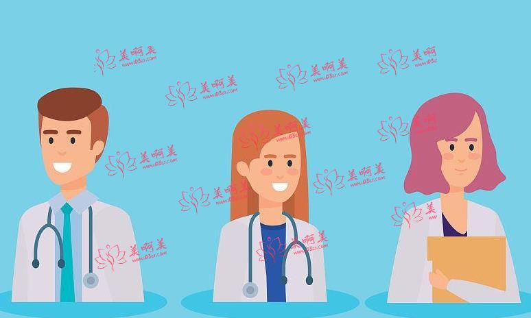 青岛塞恩口腔靠谱吗?医生实力很不错，热门项目分享！