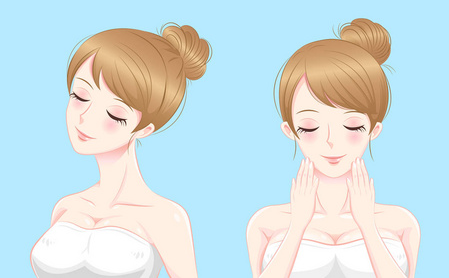 衡水唯美整形医院怎么样？美白嫩肤技术超赞！客户口碑也不错！
