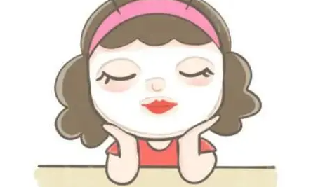 衡水唯美整形医院怎么样？美白嫩肤技术超赞！客户口碑也不错！