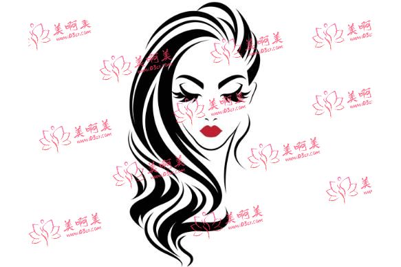 武汉富康医疗美容医院做激光美容技术咋样？资质正规价格便宜！