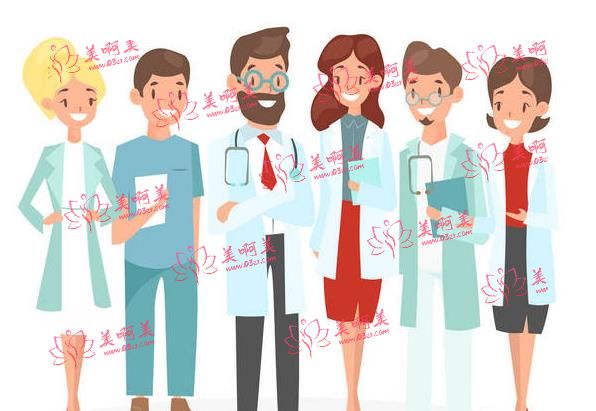 郑州大学二附院整形外科靠谱吗？医生团队资质靠谱！附医院地址分享！
