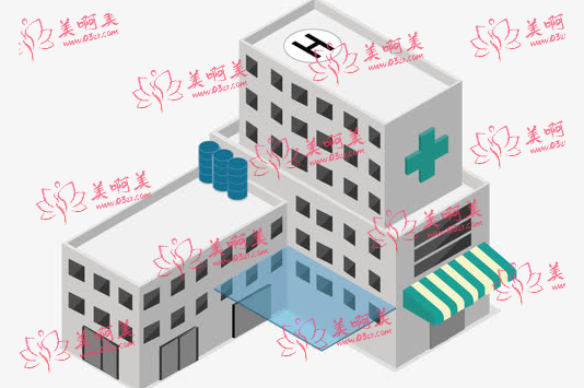 郑州大学二附院整形外科靠谱吗？医生团队资质靠谱！附医院地址分享！