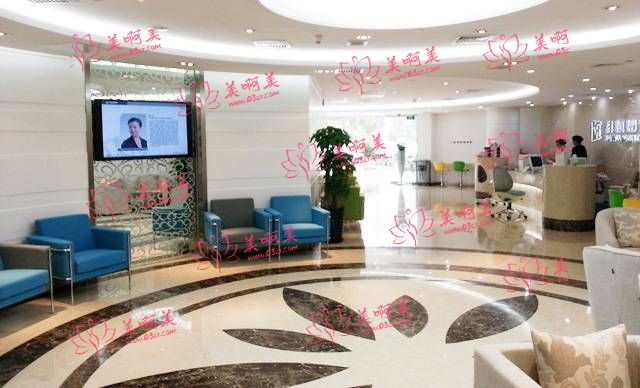 韩国两家知名口腔医院对比：登腾和奥齿泰哪个好？来看看有什么区别！