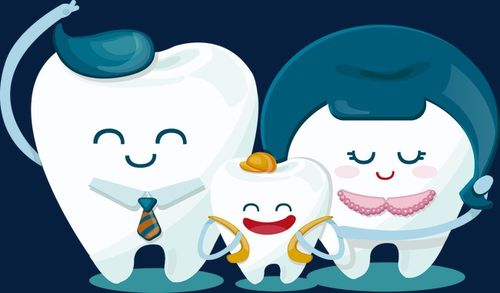 南华大学附属第二医院口腔科靠谱吗?医生技术都很赞! 南华大学附属第二医院口腔科靠谱吗?医生技术都很赞!