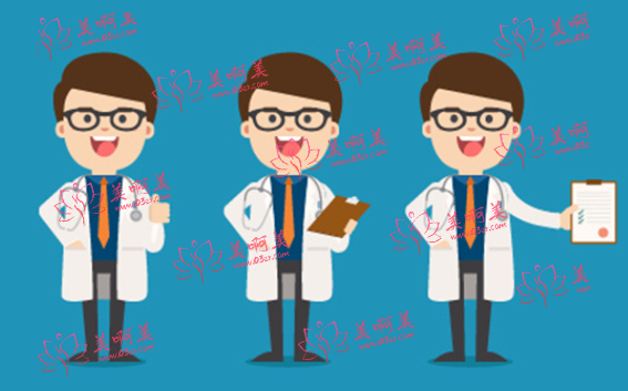 沈阳和颜美帕医疗美容怎么样?玻尿酸丰唇、白瓷娃娃技术靠谱！医生万柳岑介绍