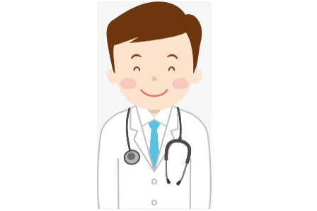 沈阳孟强医疗美容怎么样?韩玉琦医生技术靠谱!顺便看看收费情况 沈阳孟强医疗美容怎么样?韩玉琦医生技术靠谱!顺便看看收费情况