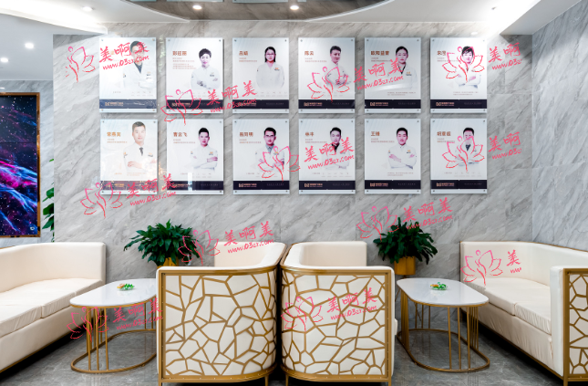 海口美咖医疗美容医院正规吗？医院口碑、医生团队都不错！