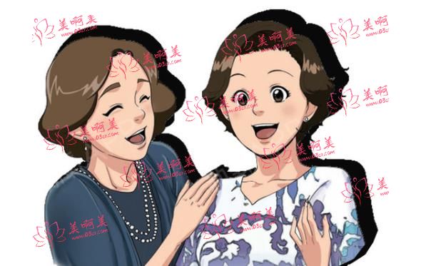 西安叶子整形美容医院怎么样?来看看医生口碑+用户评价！