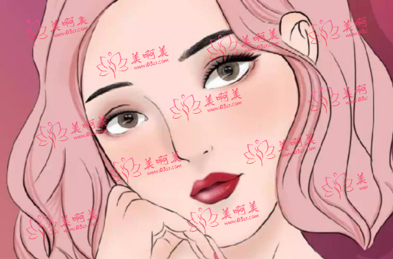 北京朝阳医院整形美容中心怎么样？医生团队+整形案例全分享！