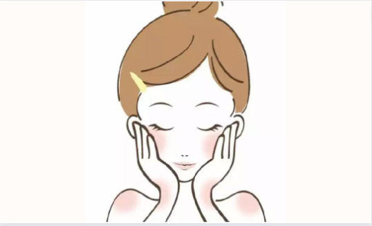 玻尿酸填充原理介绍？海薇m+玻尿酸为什么广泛被使用？术后注意事项？   