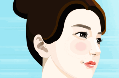 超肋鼻30000价格合理吗?影响费用的因素有哪些?维持时间多久? 超肋鼻30000价格合理吗?影响费用的因素有哪些?维持时间多久?