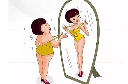 全身抽脂价格贵吗？单词抽脂有量的限制，恢复期有多久？快来速览！