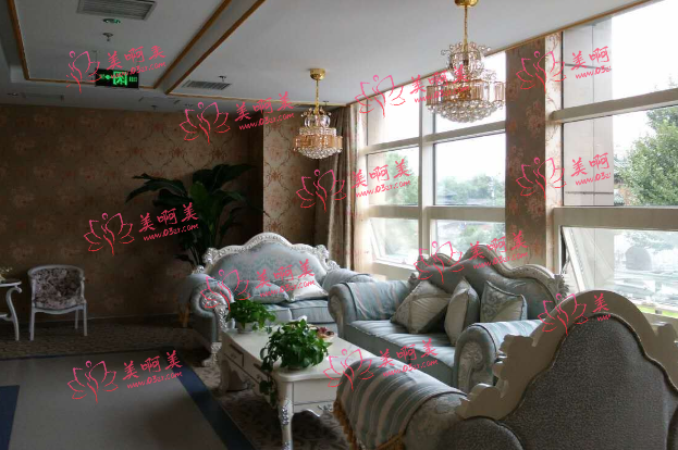 北京博兰光泽双眼皮怎么样？要多少钱？客户评语很不错！