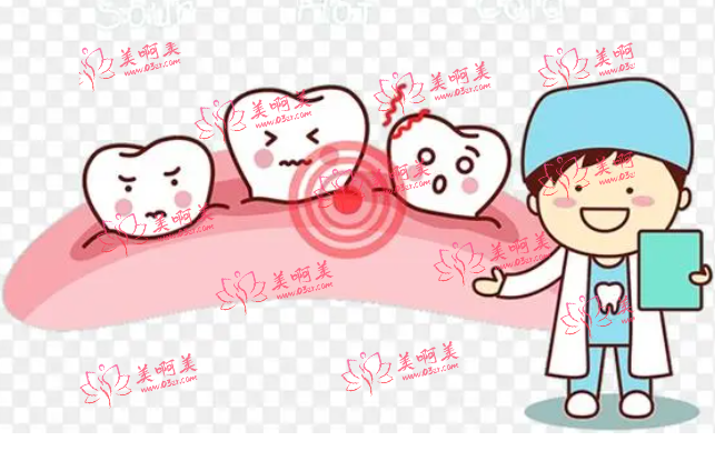 上海九院口腔科介绍:挂号攻略|医生推荐|收费价格一览! 上海九院口腔科介绍:挂号攻略|医生推荐|收费价格一览!