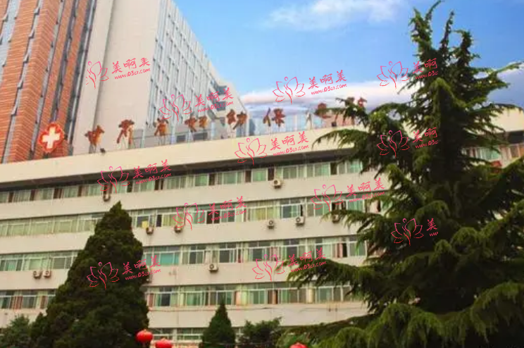 甘肃省妇幼保健院还可以治痔疮?从案例看起来技术还不错! 甘肃省妇幼保健院还可以治痔疮?从案例看起来技术还不错!