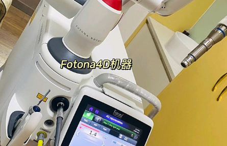 重庆时光整形欧洲之星技术咋样？价格贵吗？专业医生推荐！