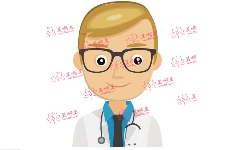 上海九院隆鼻技术相当靠谱！来看看这些医生名单吧！