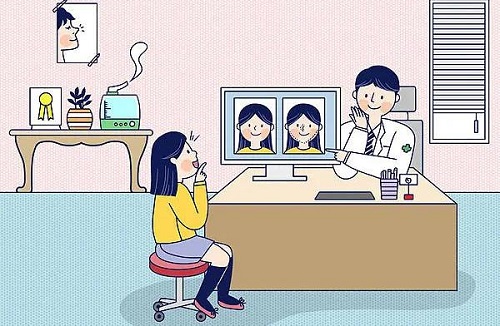 温州云谣医生实力强、医疗环境好、仪器设备先进！另有特色项目介绍！