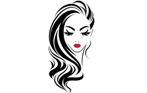 北京优梵医疗美容医院靠谱吗？来看看医院简介、医生实力、客户口碑！