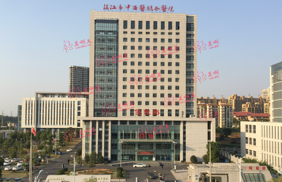 镇江做鼻子技术靠谱的医院推荐?这份名单赶紧收藏! 镇江做鼻子技术靠谱的医院推荐?这份名单赶紧收藏!