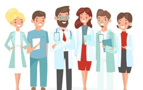 永康光大医疗美容医院资质如何？是三甲吗？这些信息需要了解！