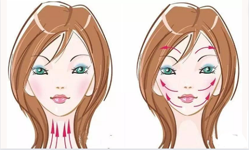 西安赫美医疗美容怎么样?速来看看医院介绍+口碑评价!