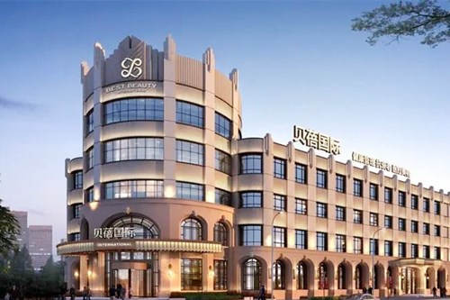 武汉贝蓓国际怎么样?热门项目解析&医生信息一览！  ​