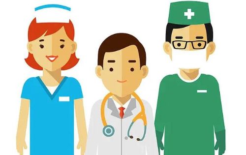 东莞玛丽亚医院收费怎样？正规吗?看一看医生实力如何！