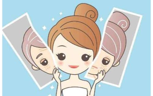 武汉甄美医疗美容祛斑价格解析！祛斑技术一流，客户都说很不错！