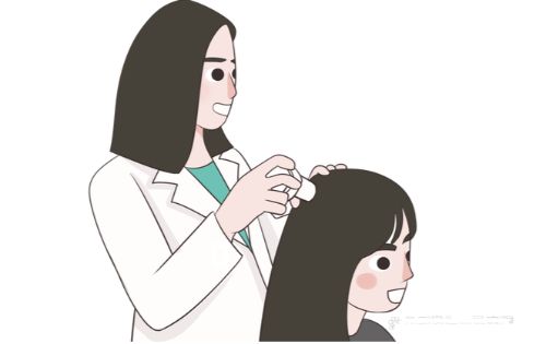 佛山广大医疗美容在哪？植发项目种类展示！网友评价正规疗效好！