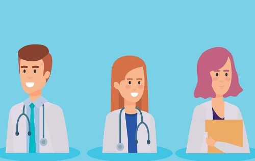 惠州瑞芙臣怎么样?医院介绍、医生信息、价格收费一览! 惠州瑞芙臣怎么样?医院介绍、医生信息、价格收费一览!