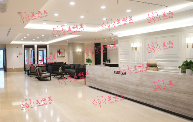 杭州薇琳医疗美容医院怎么样?热玛吉口碑反馈不错，医生技术点评！