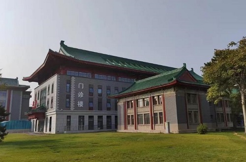 北京八大处医疗整形医院:医院简介、医生技术、擅长项目一览! 北京八大处医疗整形医院:医院简介、医生技术、擅长项目一览!