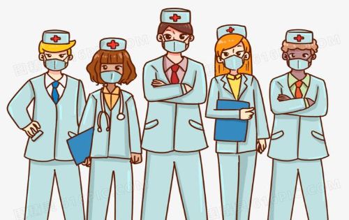 上海九院美容整形外科介绍：医院信息、医生技术、收费价格齐分享！