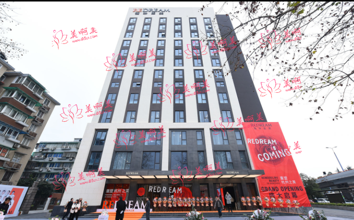 杭州薇琳欧洲之星怎么样?不仅医生技术领先，而且整友们都说好！