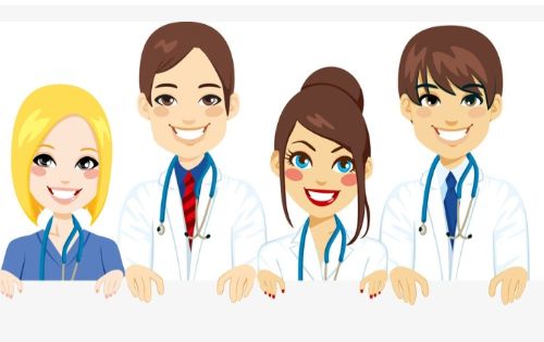 杭州薇琳欧洲之星怎么样?不仅医生技术领先，而且整友们都说好！