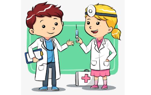 杭州格莱美拉皮手术：医院介绍、 医生推荐、价格分享信息齐全！