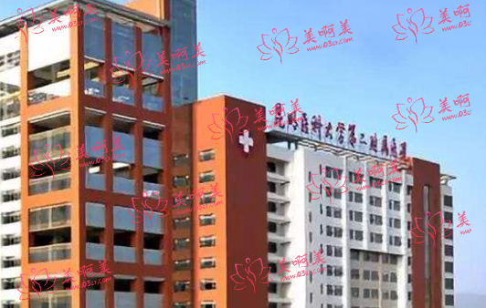 昆明做丰胸技术好的医院有哪些?公立私立都有! 昆明做丰胸技术好的医院有哪些?公立私立都有!