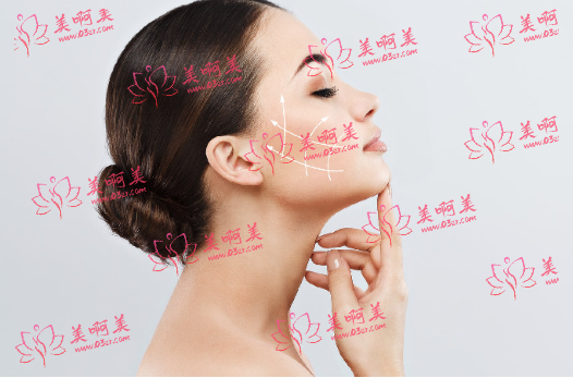 重庆赛格尔整形医院怎么样？来看看热玛吉抗衰案例中客户的评语吧！