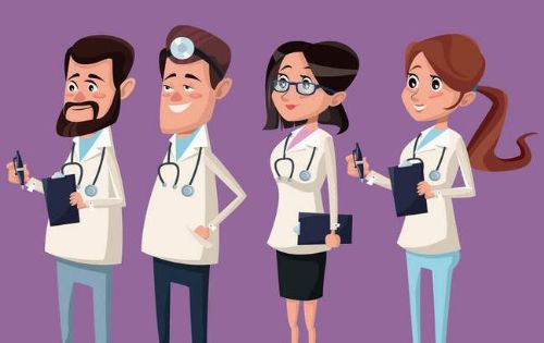 杭州时光整形皮秒激光怎么样?效果很不错，医生技术到位！