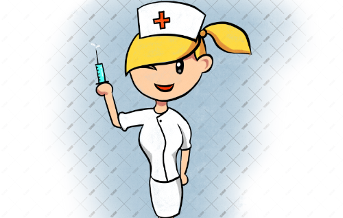 濡白天使填充后生活与饮食的注意事项!效果维持时间分享! 濡白天使填充后生活与饮食的注意事项!效果维持时间分享!