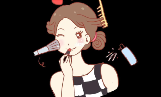 濡白天使填充后生活与饮食的注意事项!效果维持时间分享! 濡白天使填充后生活与饮食的注意事项!效果维持时间分享!