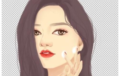 杭州珈禾医疗抗衰祛皱技术靠谱吗?医生口碑好，客户评价高！