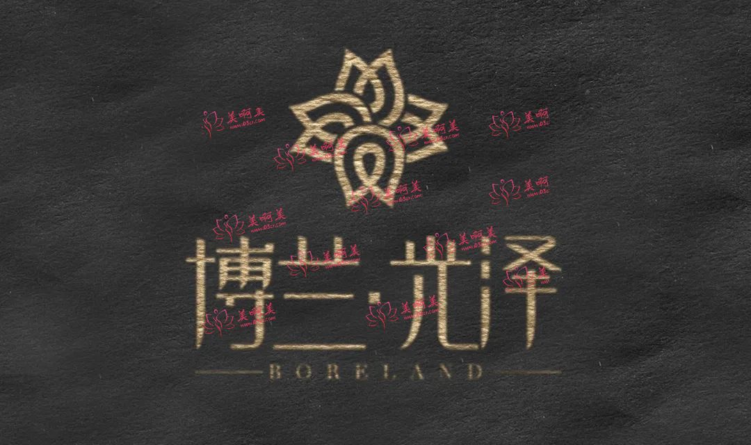 深圳博兰光泽怎么样?双眼皮技术靠谱，价格不贵！整友们都说好！