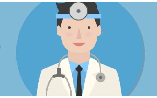 西安西京整形科能力突出的医生有哪些？看看下面 5位医生简介吧！