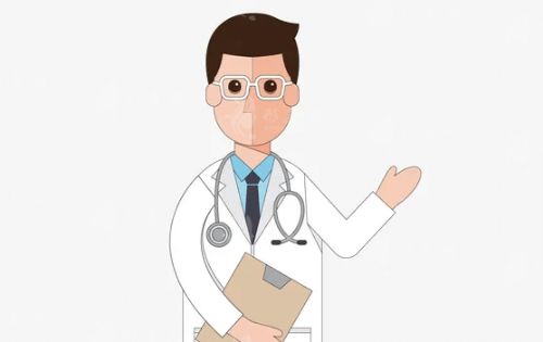 西安西京整形科能力突出的医生有哪些？看看下面 5位医生简介吧！