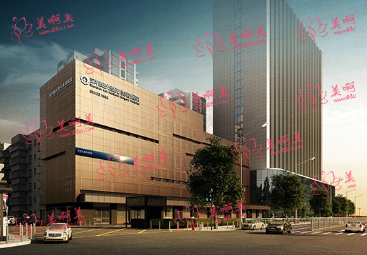 深圳阳光整形医院祛斑技术介绍！医生经验丰富，实力很强！真实案例分享！