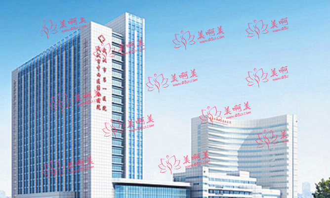 武汉磨骨瘦脸手术公立医院哪家强？下面这几家都是不错的选择！