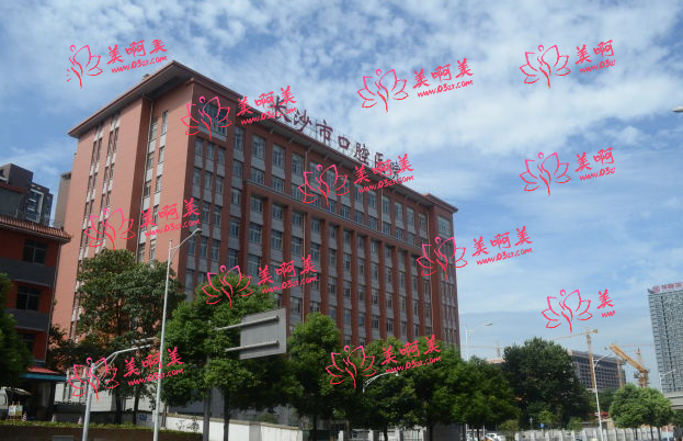 长沙数字化种植牙医院排行榜医院信息全网公开！